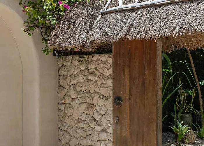 Onsa Pererenan * Canggu (Bali)